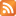 Subscribe to RSS - Jaipur Window